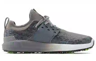 PUMA Ignite Articulate Snakeskin