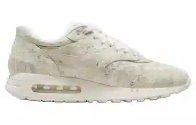 Nike Air Max 1 '86 OG Green