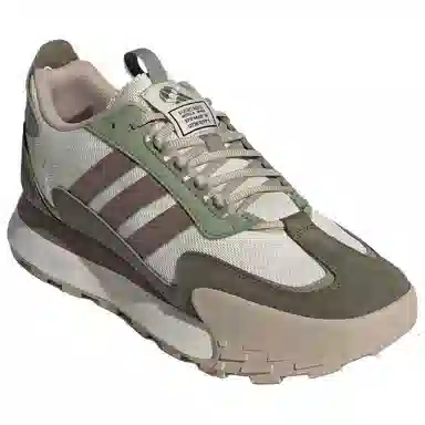 adidas FUTRO MIXR