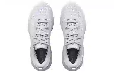 Under Armour HOVR Mega 3 Clone