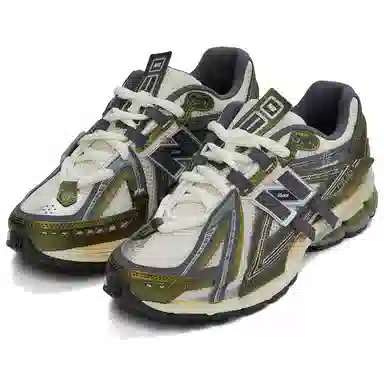 New Balance 1906A Olive