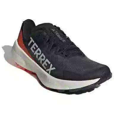 adidas Terrex Agravic Speed Trail
