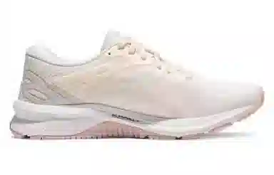 Asics GT-1000 10 White Pink