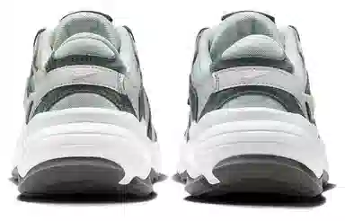 Nike AL8 White Green