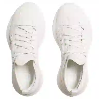 lululemon chargefeel 3