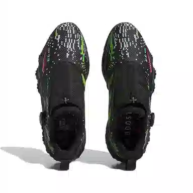 adidas Codechaos Black