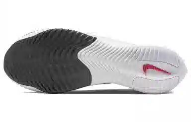 Nike ZoomX Streakfly White