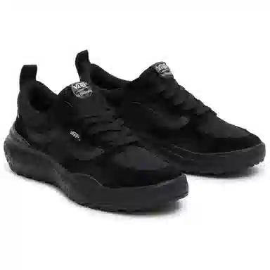 Vans UltraRange Black