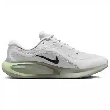 Nike Journey Run White Green