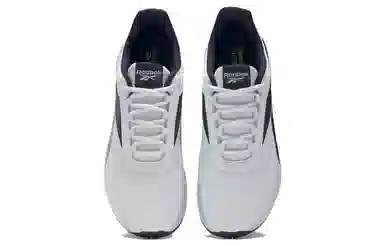 Reebok Energen Plus White