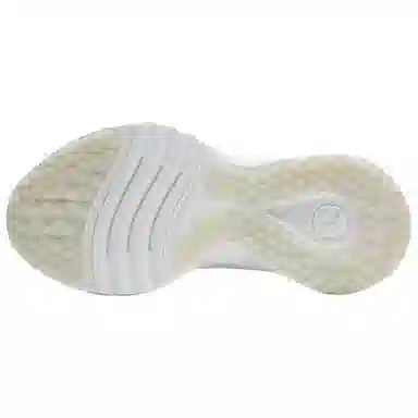 lululemon chargefeel 3