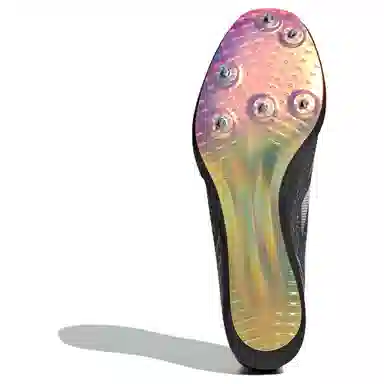 adidas ADIZERO PRIME SP 3