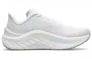 New Balance Fresh Foam Kaiha V1