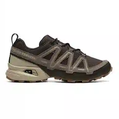 Salomon Speedcross 3 Expanse