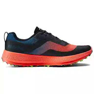 Skechers GO RUN RAZOR TRL 2