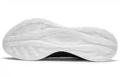 LiNing Super Light 19 Black