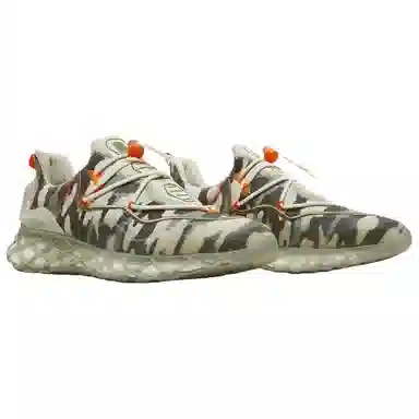 IVY PARK x adidas Originals