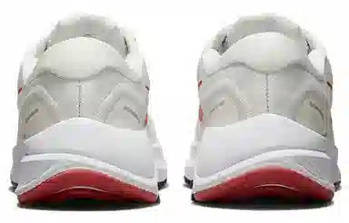 Nike Air Zoom Structure 24 Grey