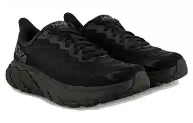 HOKA ONE ONE Arahi 6