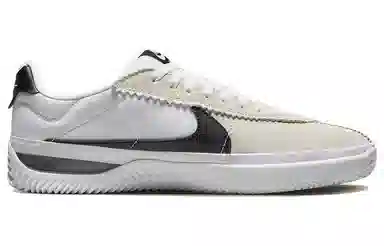 Nike BRSB Blue Ribbon SB