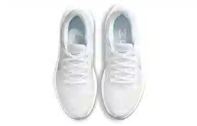 Nike Zoom Winflo 8 White