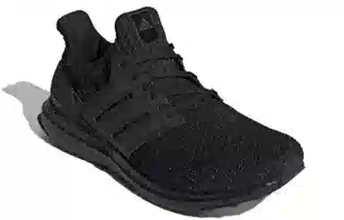 adidas Ultraboost 4.0 DNA Black