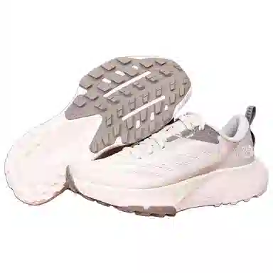 THE NORTH FACE Altamesa 500