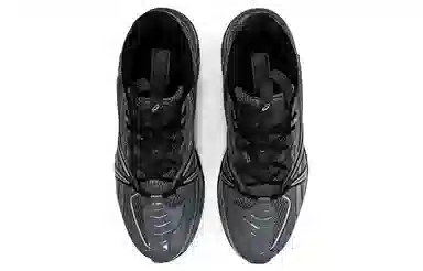 KIKO KOSTADINOV x Asics HN2-S Protoblast Silver Grey