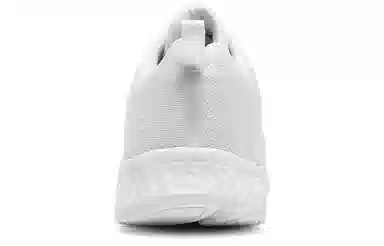 Skechers GO RUN Consistent White