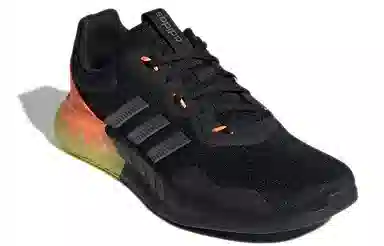 adidas Kaptir Super