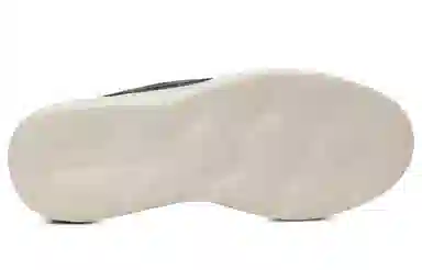 Under Armour Runplay Pop