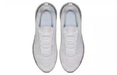 Nike Air Max 720 Cream