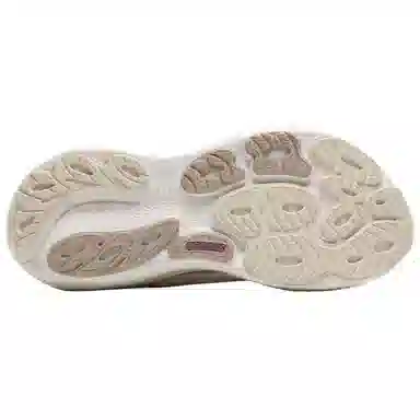 Brooks Adrenaline GTS 25