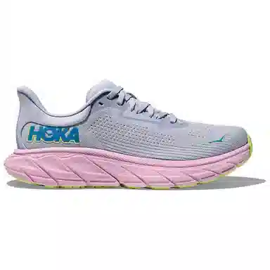 HOKA ONE ONE Arahi 7
