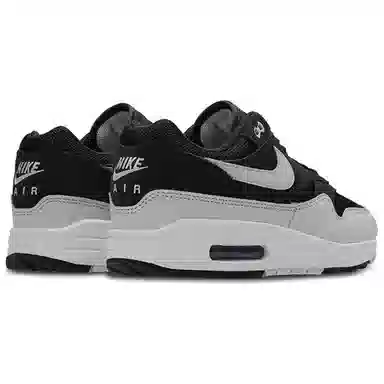 Nike Air Max 1 Off Noir