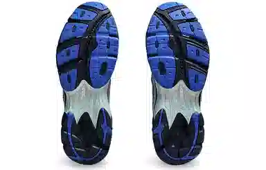 Cecilie Bahnsen x Asics GT-2160 Blue