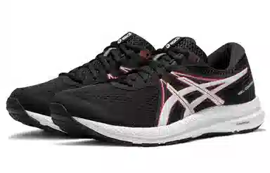 Asics Gel-Contend 7