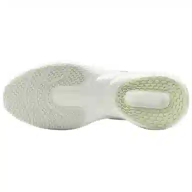 Nike Uplift SC White Black