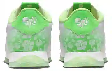 Doernbecher x Nike Cortez