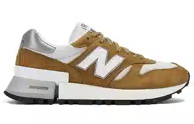 New Balance 1300 Beige