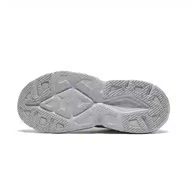 Saucony GUARD AMR Grey Silver