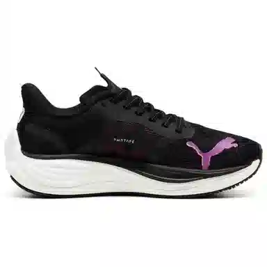 PUMA Velocity Nitro 3 WNS