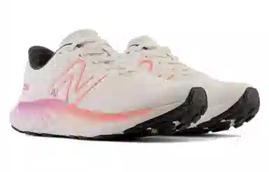 New Balance NB Fresh Foam Evoz