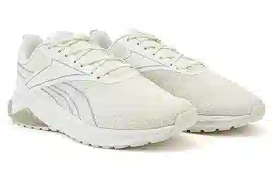 Reebok Liquifect 180 2.0