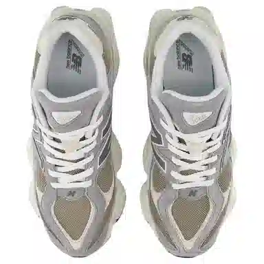New Balance 9060 LBA