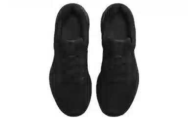 Nike Run Swift 3 Black