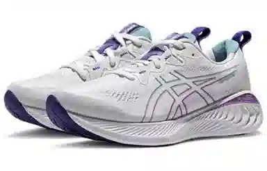 Asics Gel-Cumulus 25