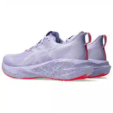 Asics NOVABLAST 5 Tokyo