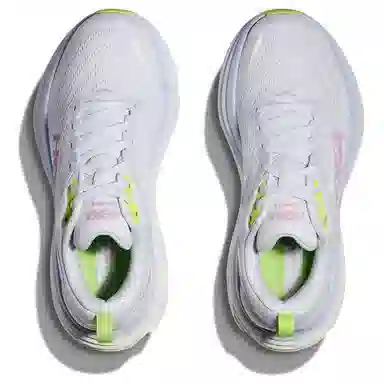 HOKA ONE ONE Bondi 8