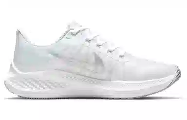 Nike Zoom Winflo 8 White